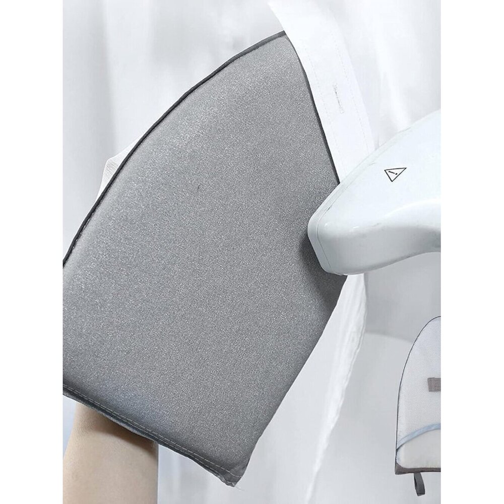 Heat Resistant Steamer Glove Anti Steam Iron Protection
